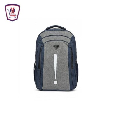 صورة شنطه مدرسيه موديل 490 من موسى - هايبر موسى