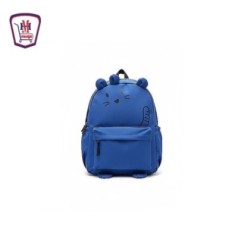 شنطه مدرسيه موديل 310