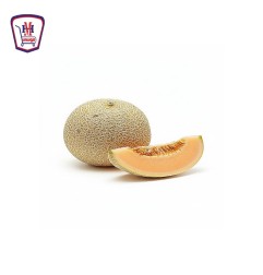 كنتالوب 500 جرام | هايبر موسى — تسوّق أونلاين