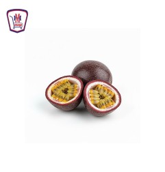 موركيت اسبانى 500 جرام — طازج | هايبر موسى