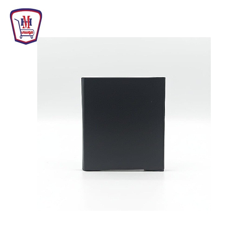 كراته جيب علبه زرار