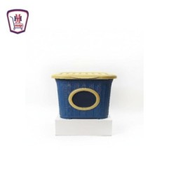 الاندلس علبة مسحوق 10 كيلو — منزلي | هايبر موسى