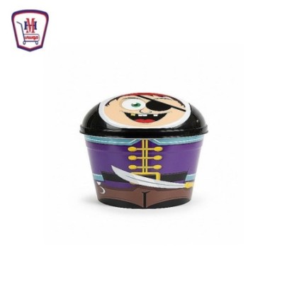 الوطنيه زباله بينو — منزلي | هايبر موسى — تسوّق أونلاين