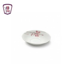 بوله اركوبال مربع / بيضاوى مقاس 5 — منزلي | هايبر موسى