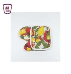 جوانتى + ماسك حرارى كيس | هايبر موسى