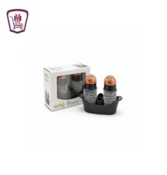 سارينا طقم ملاحة اكليرك تركى 2قطعه + القاعده S929 | هايبر موسى — تسوّق