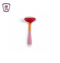 فردى توزيع مستورد سيلكون صب كارت 2 لون — منزلي | هايبر موسى