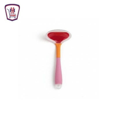 فردى توزيع مستورد سيلكون صب كارت 2 لون — منزلي | هايبر موسى