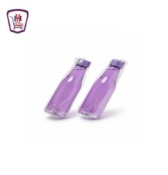 سمارت ريو زجاجه بلاستيك 750 مللى | هايبر موسى