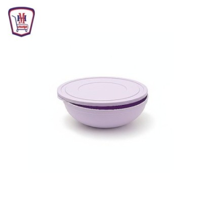 الوطنيه بوله بونو مقاس 1 | هايبر موسى