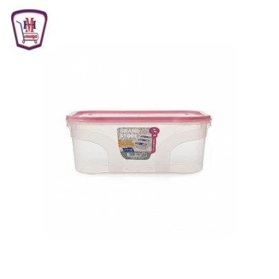 كرم بلاست جراند ستور علبه بقوليات 1400 م | من كرم بلاست | هايبر موسى