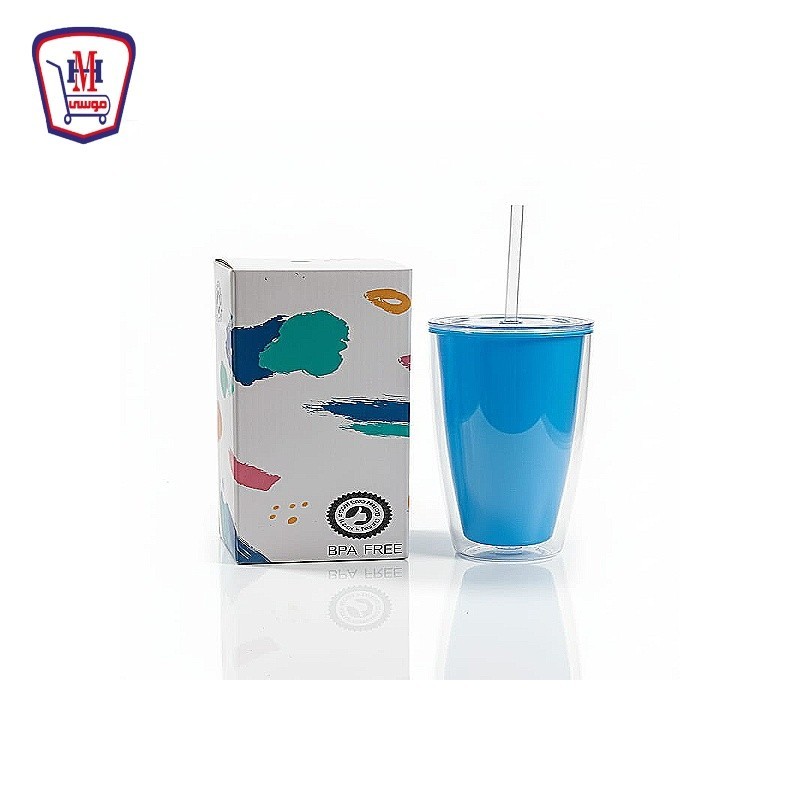 مج 760 مللى موديل (X-80) 593/7