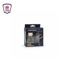 معطر سياره غيارات