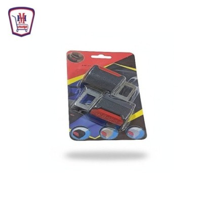 صورة سكاكه حزام سياره ماركات من موسى - هايبر موسى