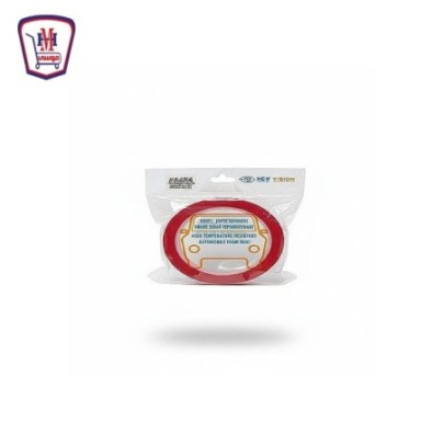 صورة دابل فيس 3 سم من موسى - هايبر موسى