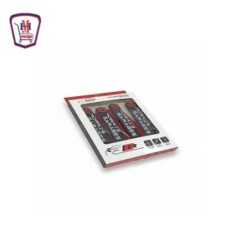 صورة صداده سياره ماركات من موسى - هايبر موسى