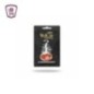 معطر سياره داسى اسود