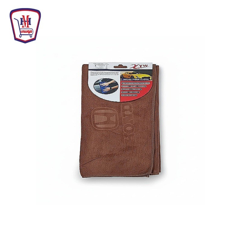 فوطه  سياره ماركات