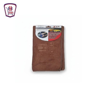 صورة فوطه سياره ماركات من موسى - هايبر موسى