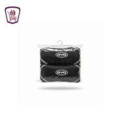 صورة مخدع سياره ماركات من موسى - هايبر موسى