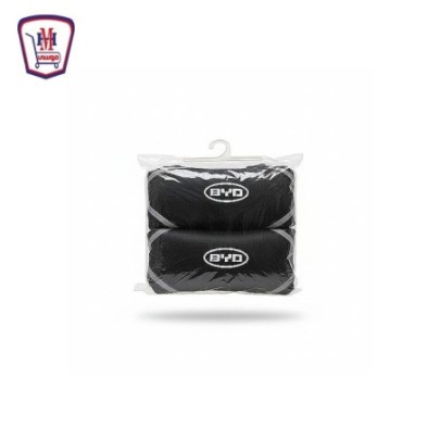 صورة مخدع سياره ماركات من موسى - هايبر موسى