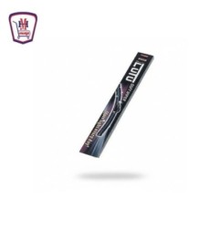 صورة ريشه مساحات مقاسات من موسى - هايبر موسى