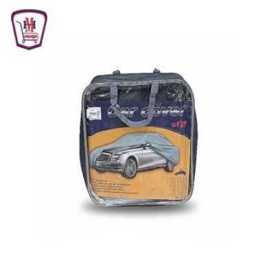 صورة غطاء سياره XL من موسى - هايبر موسى