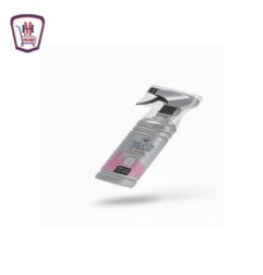 صورة معطر سياره سمارت زجاجه بينك شوجر من موسى - هايبر موسى