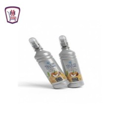 صورة معطر سياره سمارت زجاجه جوز الهند من موسى - هايبر موسى