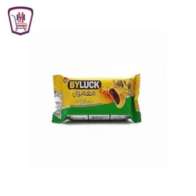 باى لاك معمول بالتمر 2 قطعه | من باى لاك | هايبر موسى — أفضل سعر وتوصي