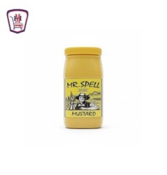 مستر اسبل صوص المستردة 1 كيلو جرام | من مستر اسبل | هايبر موسى — أفضل