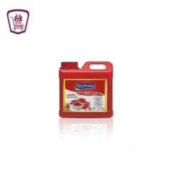 سيرناتا كاتشب بارد جالون 1 كيلو جرام | من سيرناتا | هايبر موسى — أفضل