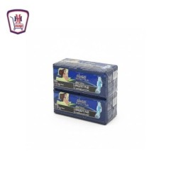 الويز فوط صحيه ماكسى سميكه 24 فوطه عرض | هايبر موسى