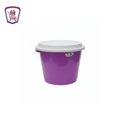 الوطنيه بستله زباله مقاس 30 | من الوطنيه | هايبر موسى