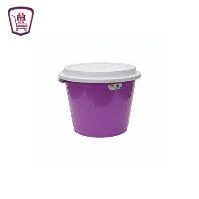 الوطنيه بستله زباله مقاس 30