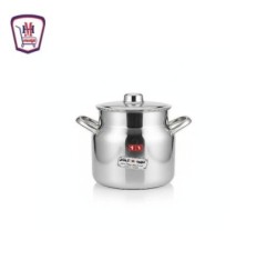 الإخلاص دماسه فول مقاس 1 نجمه | من الاخلاص | هايبر موسى