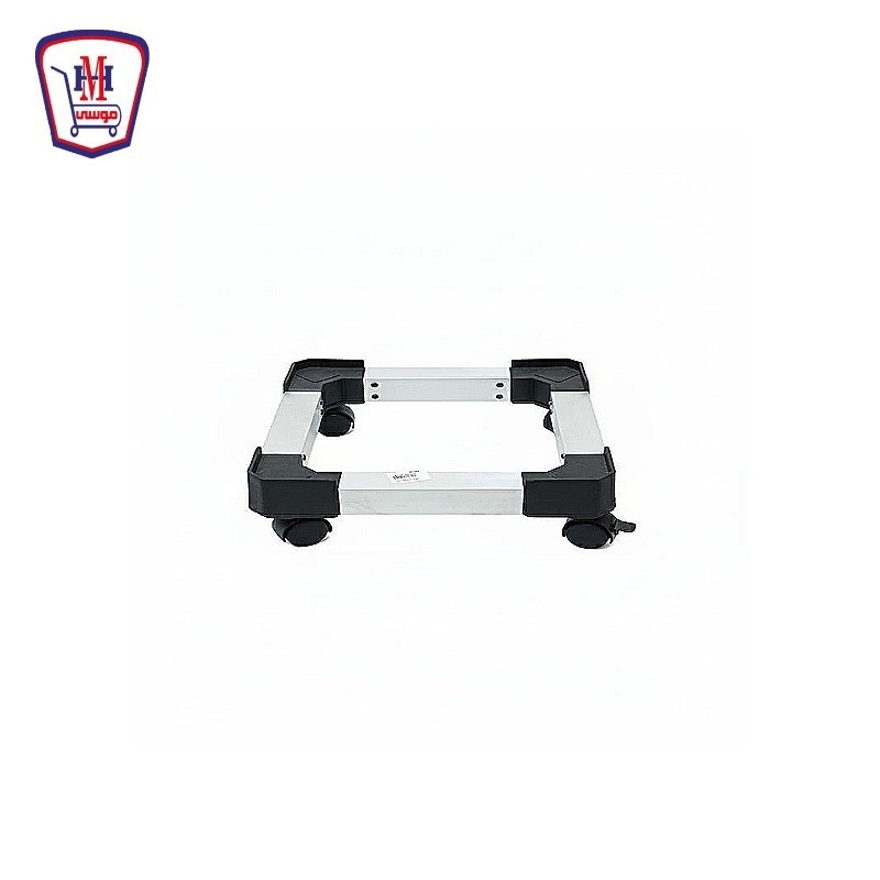 دهب قاعده امبوبه بعجل