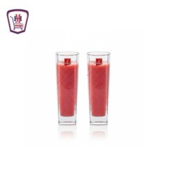 بلانك ماكس شوب كبير زجاج 6 قطعه موديل KT | من بلانك ماكس | هايبر موسى