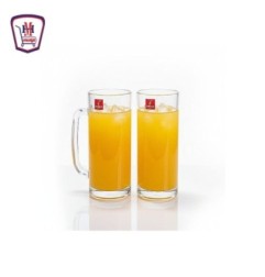 بلانك ماكس طقم شوب زجاج 2 قطعه موديل KTZB 18-300 — منزلي | هايبر موسى