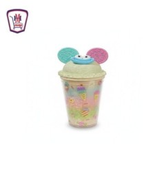 مج بلاستيك 450 مللى موديل (X-249) 593/8 | هايبر موسى