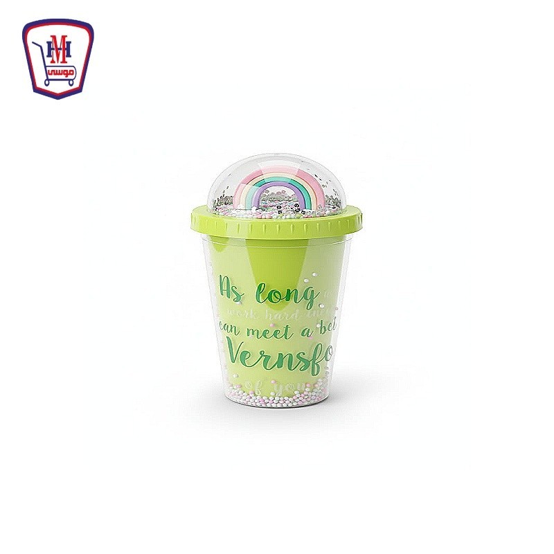 مج 450 مللى موديل (X-34) 593/11