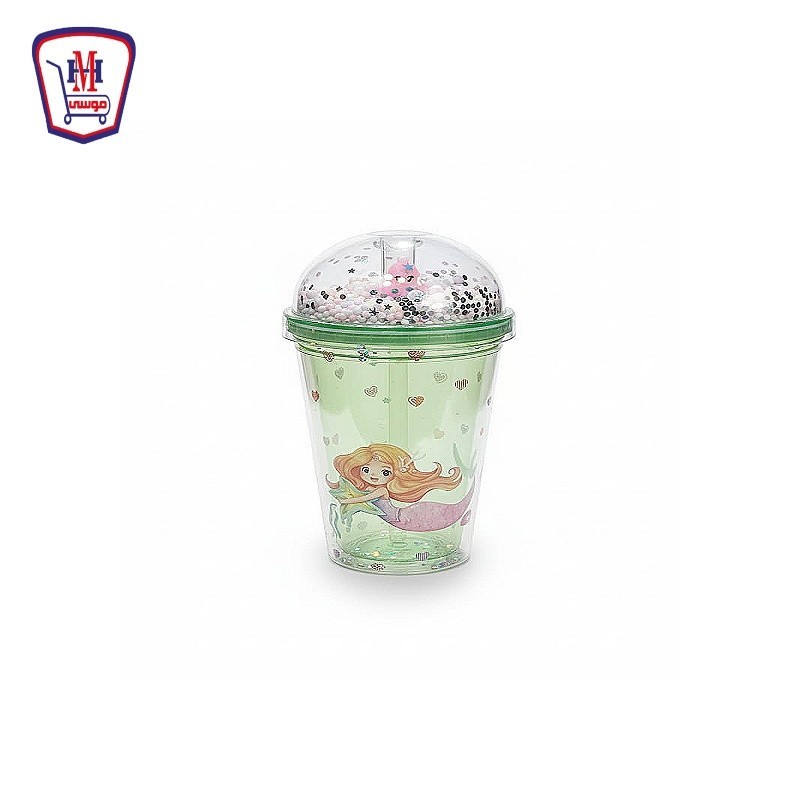 مج 450 مللى موديل (X-14) 593/4