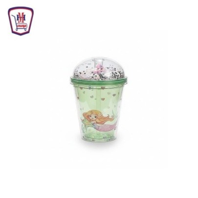 مج 450 مللى موديل (X-14) 593/4 | هايبر موسى