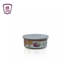 اثمار فسيخ مخلى 200 جرام — منزلي | هايبر موسى