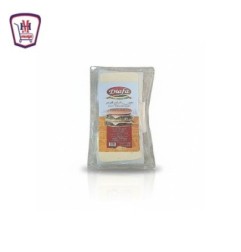 ضيافه جبنه شرائح برجر 1 كيلو جرام — طازج | هايبر موسى