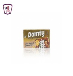 دومتى جبنه جولد فيتا بطعم الامنتال 500 جرام | هايبر موسى — تسوّق أونلا