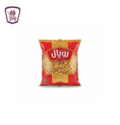 رويال مكرونه ودعه 375 جرام 375 جم من رويال | هايبر موسى