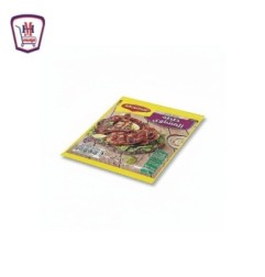 ماجي خلطة فراخ مشاوي 30جرام | من ماجى | هايبر موسى — أفضل سعر وتوصيل س