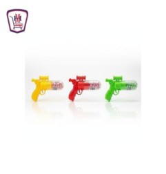 جولدن جروب مصاصه مسدس 5 جرام | من جولدن جروب | هايبر موسى — أفضل سعر و