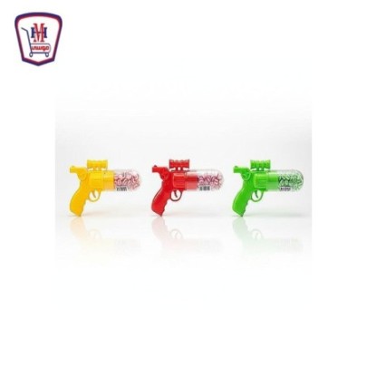 جولدن جروب مصاصه مسدس 5 جرام | من جولدن جروب | هايبر موسى — أفضل سعر و